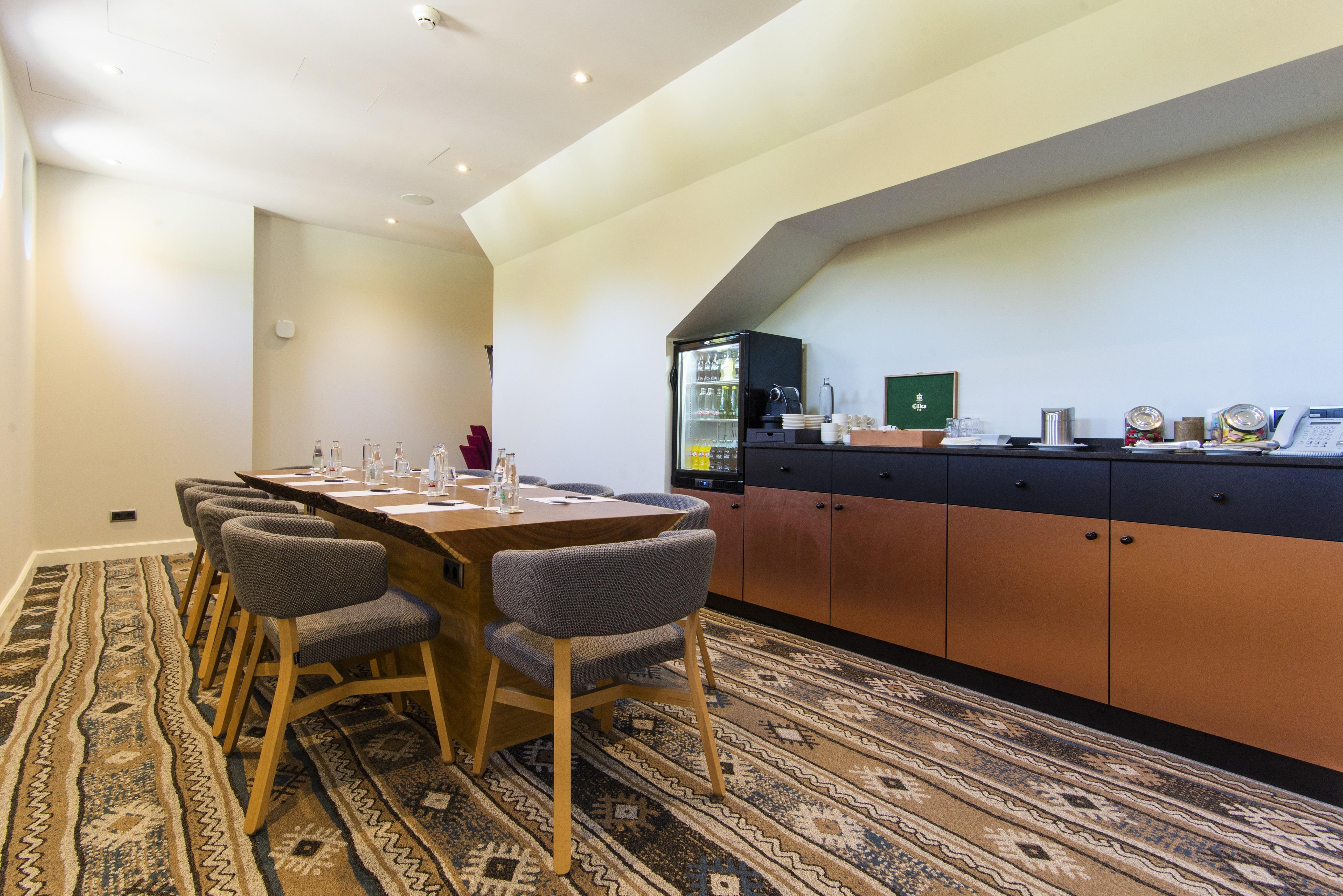Lindner Hotel Mallorca Portals Nous, Part Of Jdv By Hyatt Portals Nous  Exteriér fotografie