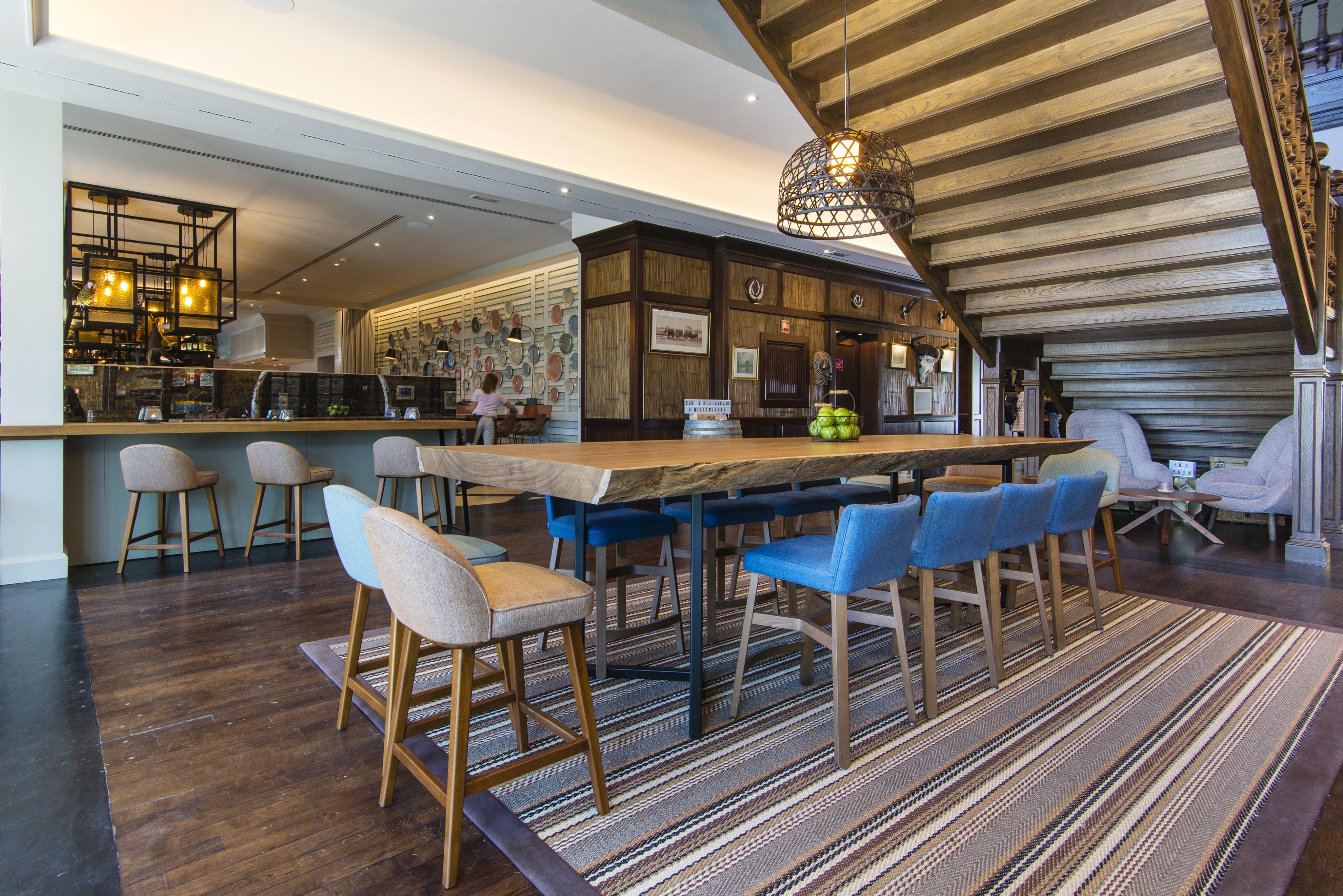 Lindner Hotel Mallorca Portals Nous, Part Of Jdv By Hyatt Portals Nous  Exteriér fotografie