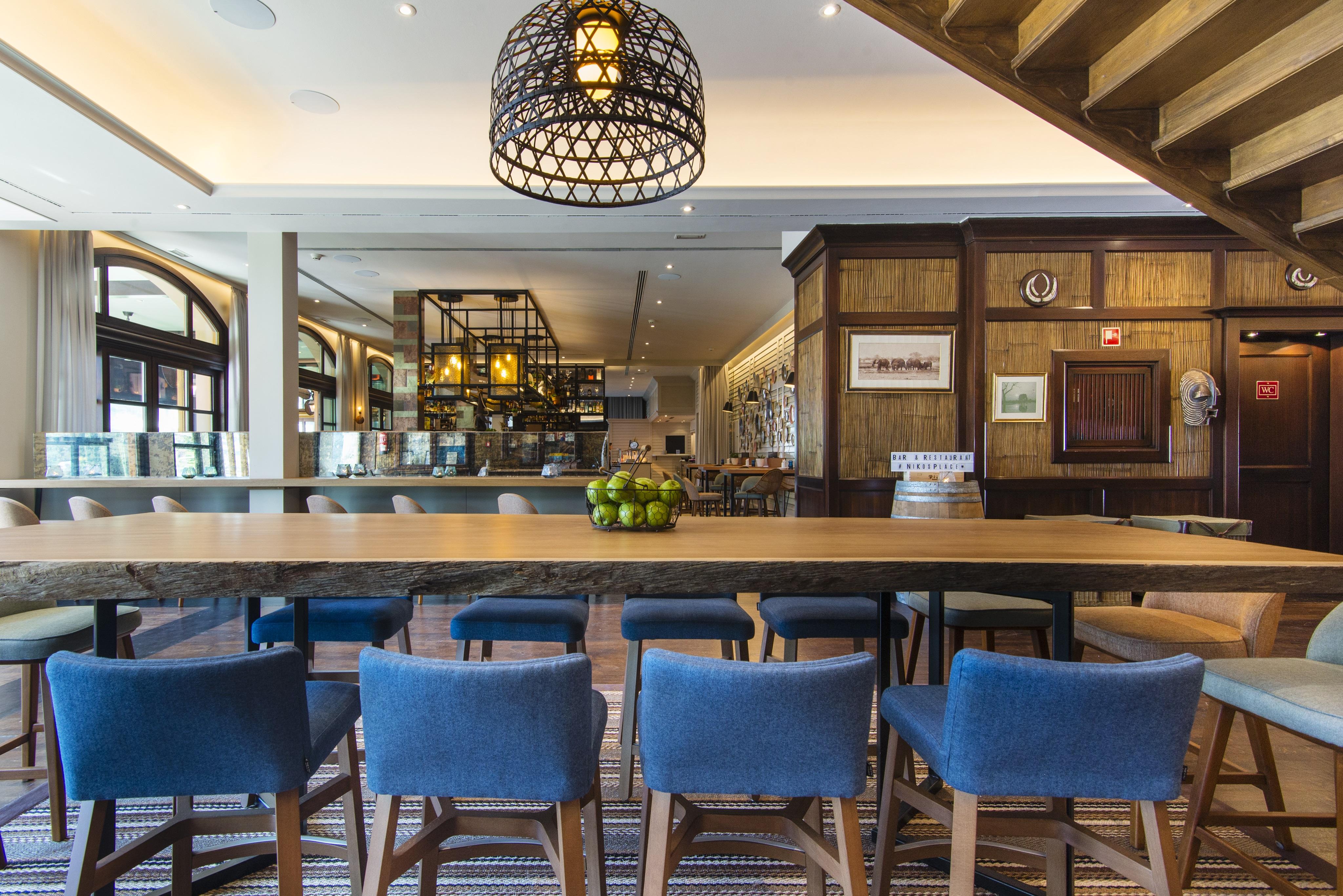 Lindner Hotel Mallorca Portals Nous, Part Of Jdv By Hyatt Portals Nous  Exteriér fotografie