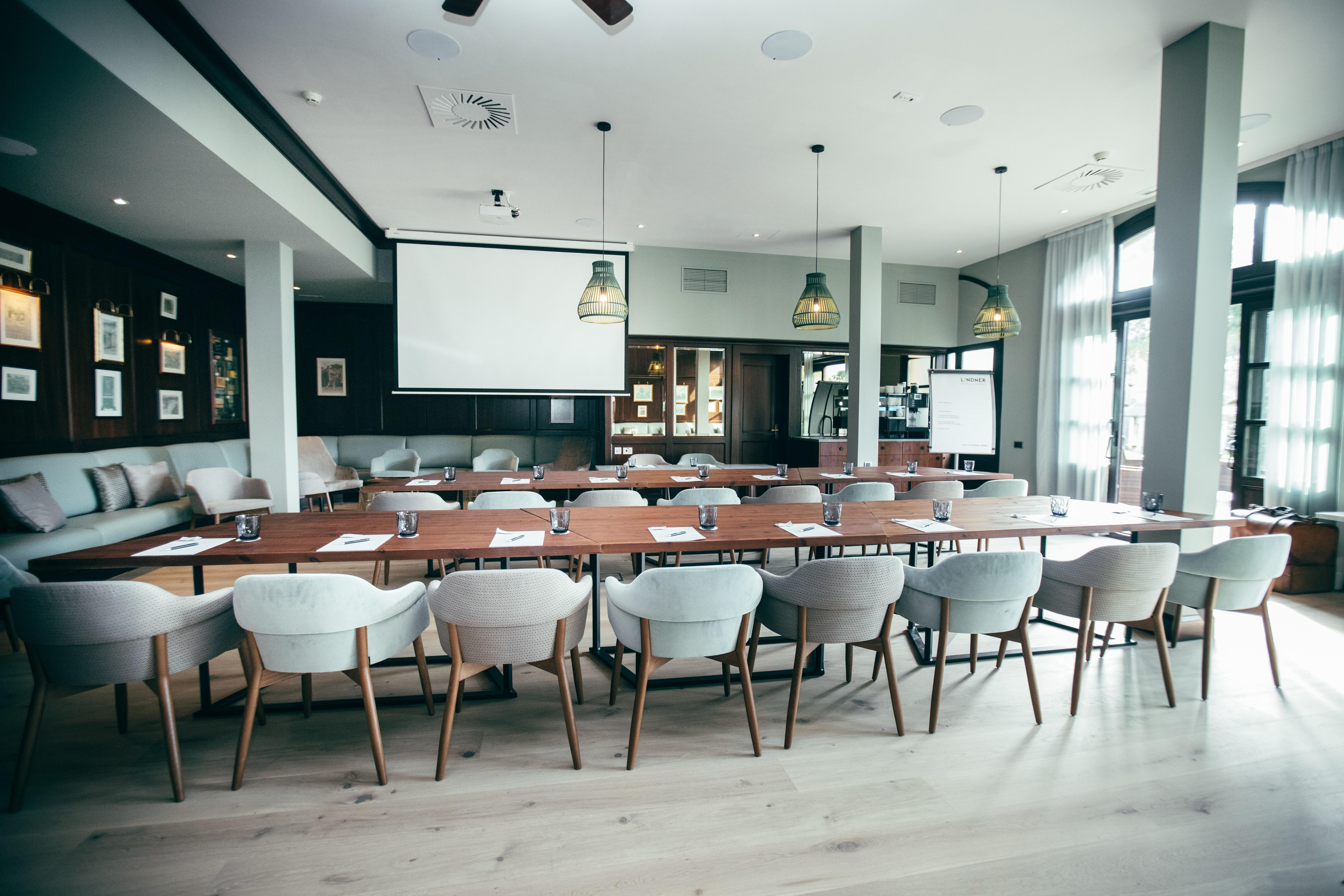 Lindner Hotel Mallorca Portals Nous, Part Of Jdv By Hyatt Portals Nous  Exteriér fotografie